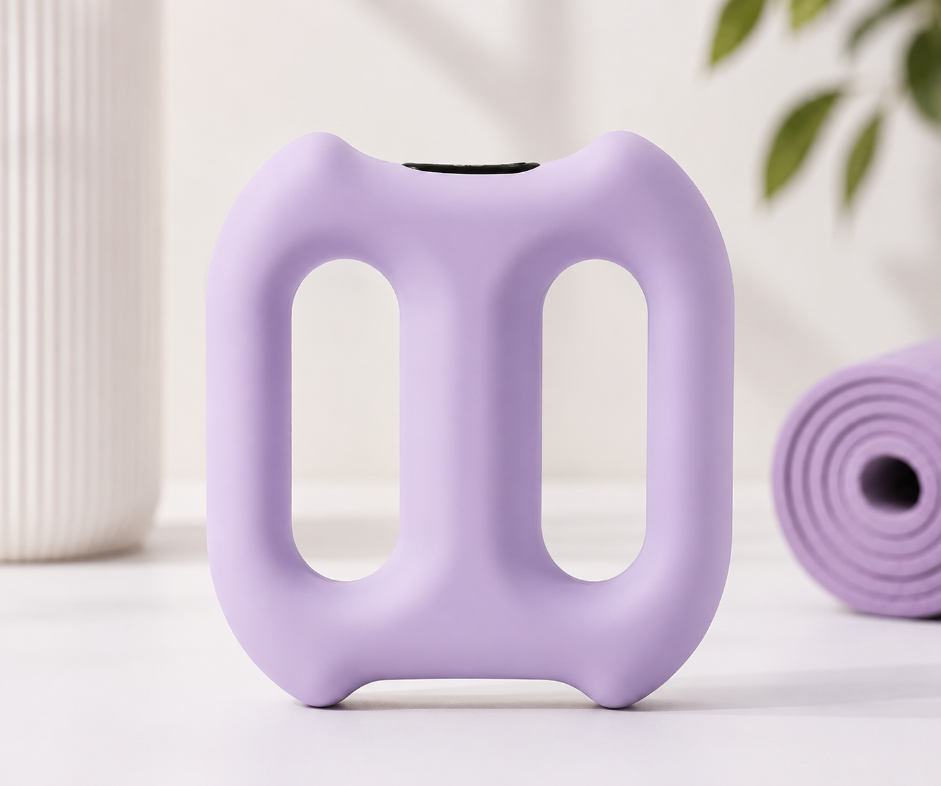 VitaShape Body Pro™
