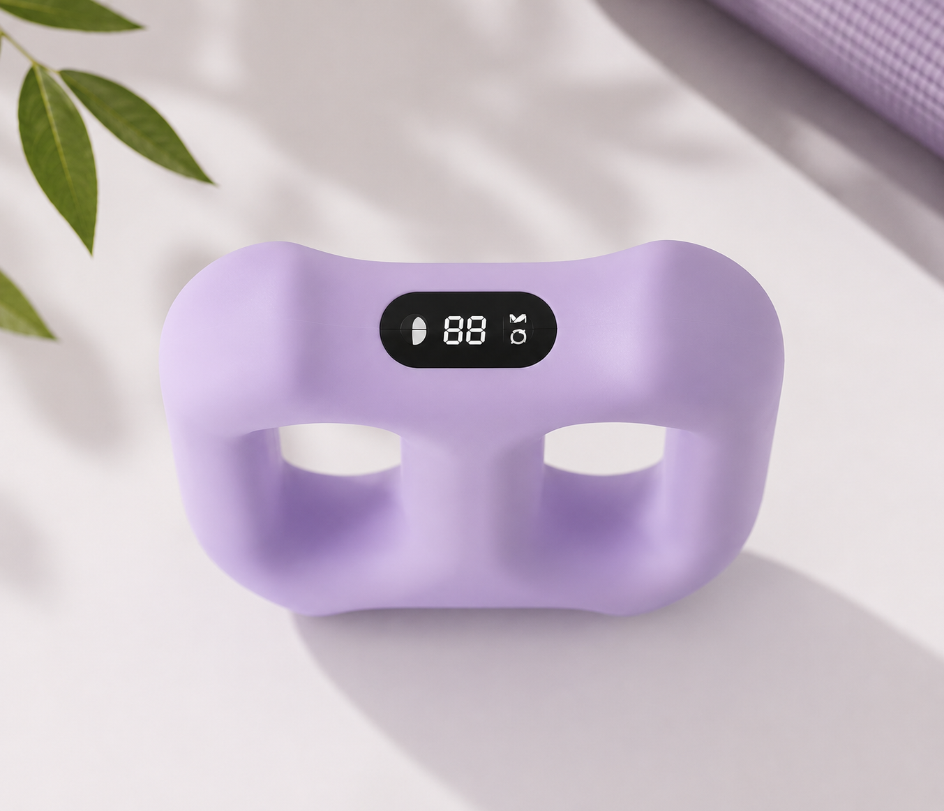 VitaShape Body Pro™