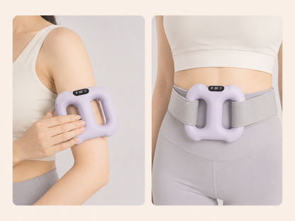 VitaShape Body Pro™