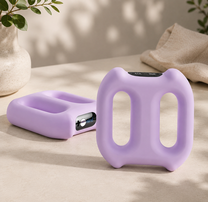 VitaShape Body Pro™