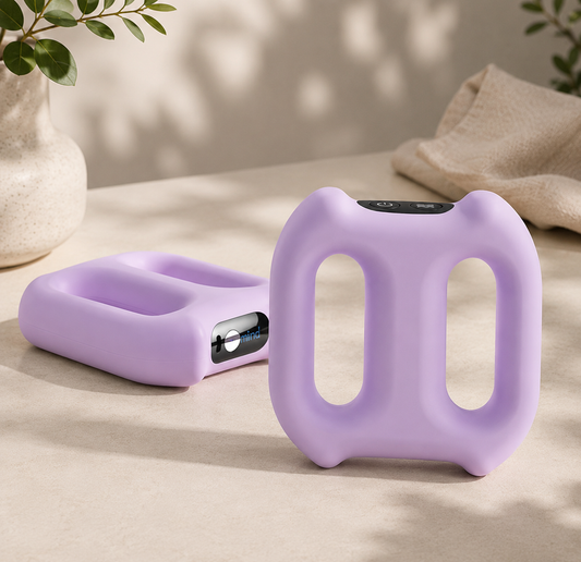 VitaShape Body Pro™